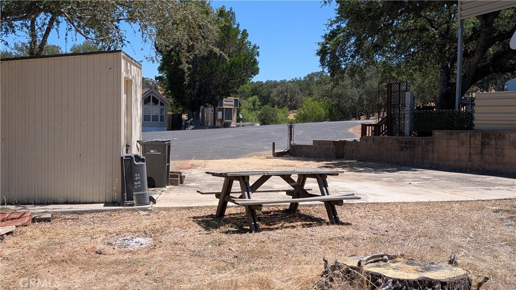 2104 Clamath Ct, Paso Robles, CA 93446