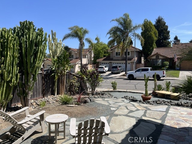1462 Ashmore, San Luis Obispo, CA 93401