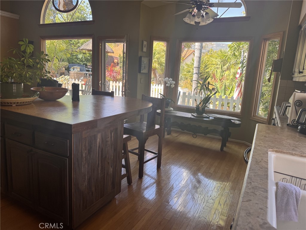 1462 Ashmore, San Luis Obispo, CA 93401