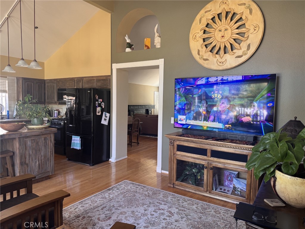 1462 Ashmore, San Luis Obispo, CA 93401