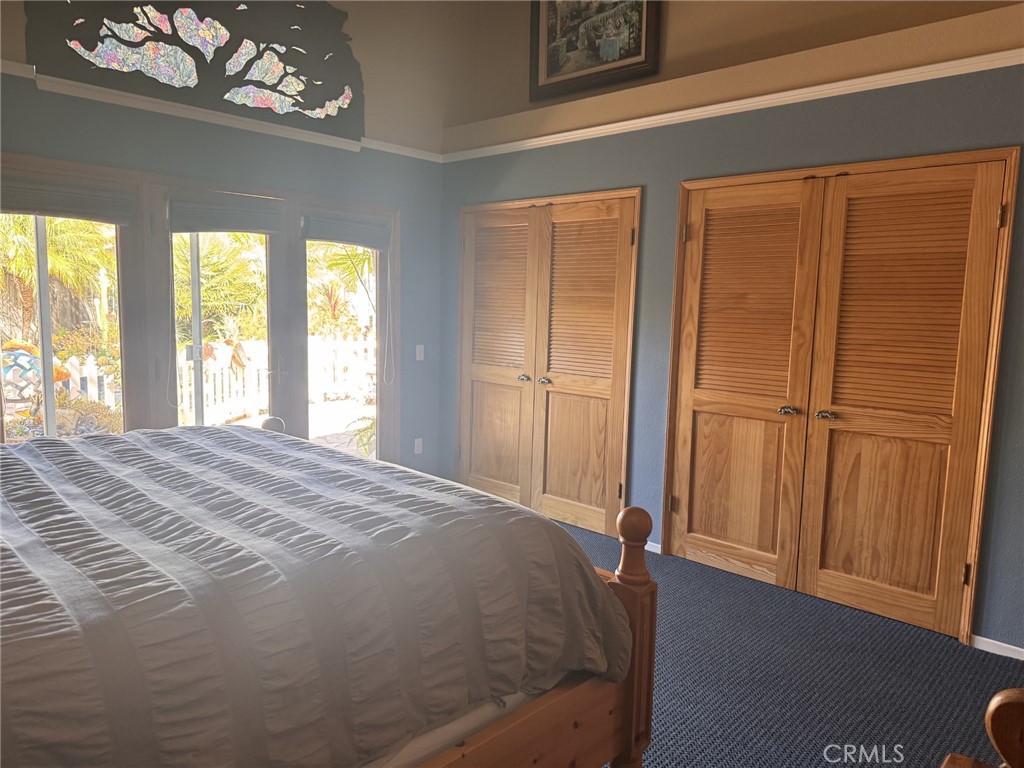 1462 Ashmore, San Luis Obispo, CA 93401