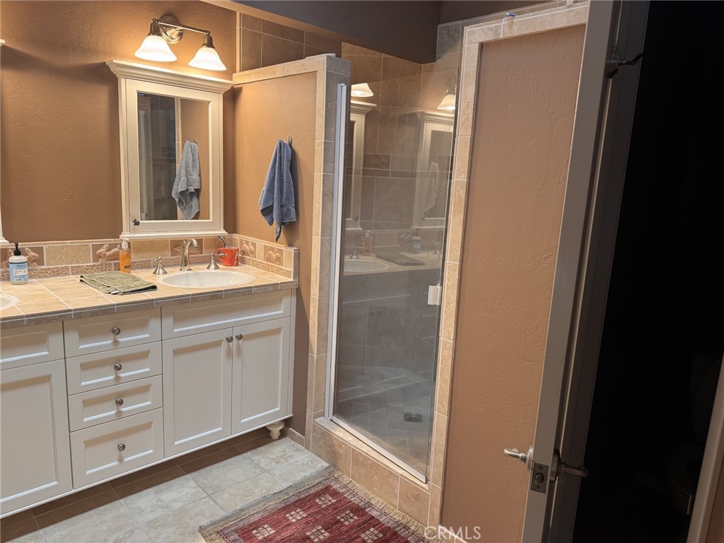 1462 Ashmore, San Luis Obispo, CA 93401