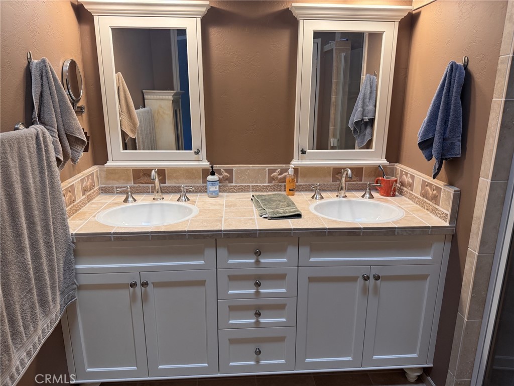 1462 Ashmore, San Luis Obispo, CA 93401