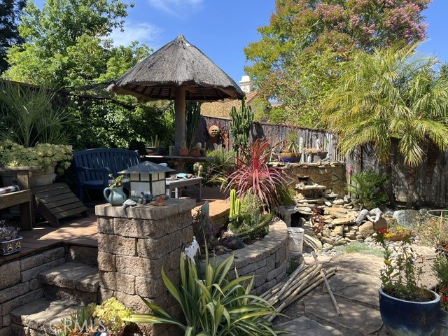 1462 Ashmore, San Luis Obispo, CA 93401