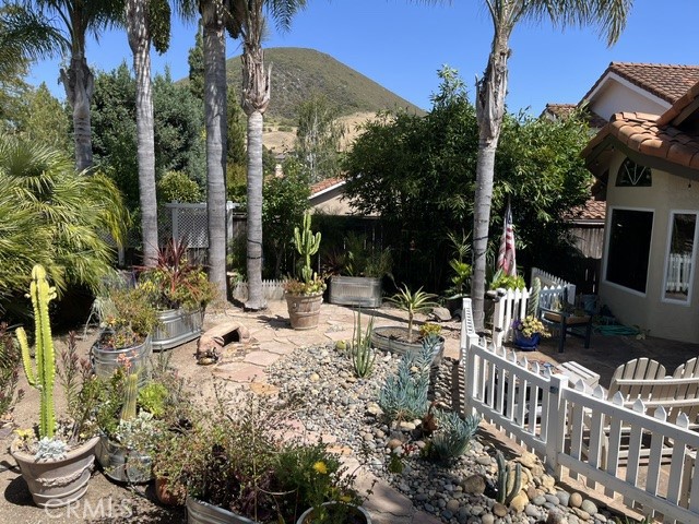 1462 Ashmore, San Luis Obispo, CA 93401