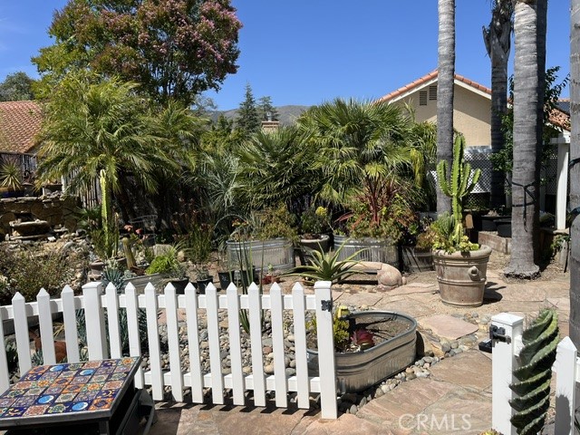 1462 Ashmore, San Luis Obispo, CA 93401