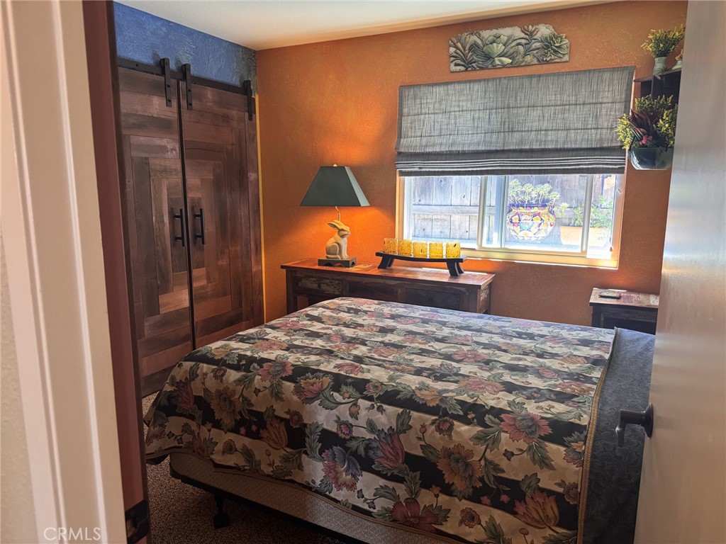 1462 Ashmore, San Luis Obispo, CA 93401