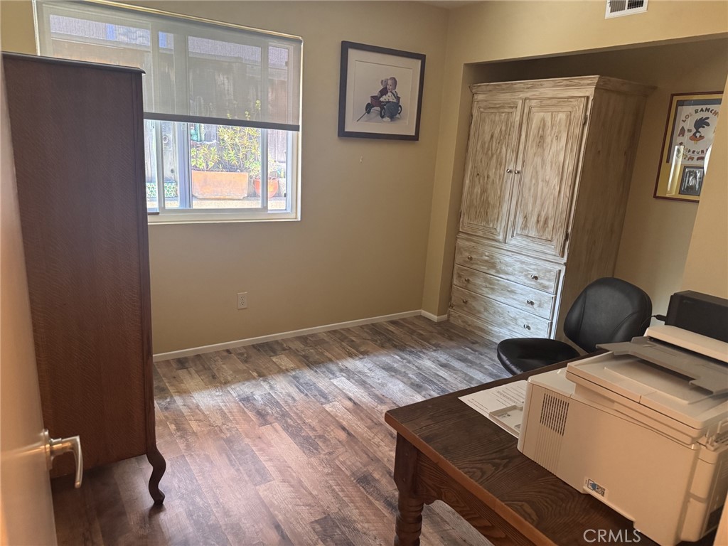 1462 Ashmore, San Luis Obispo, CA 93401