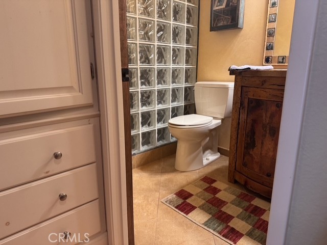 1462 Ashmore, San Luis Obispo, CA 93401