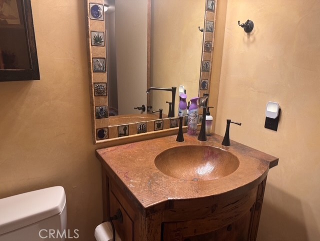1462 Ashmore, San Luis Obispo, CA 93401