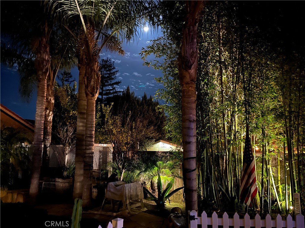 1462 Ashmore, San Luis Obispo, CA 93401