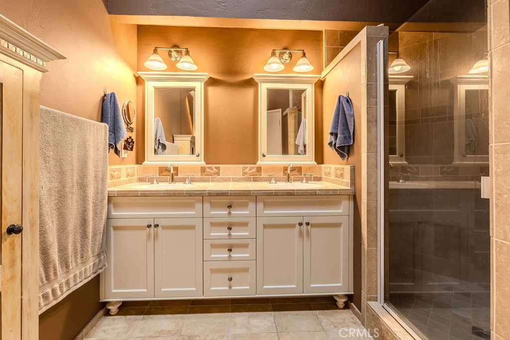 1462 Ashmore, San Luis Obispo, CA 93401