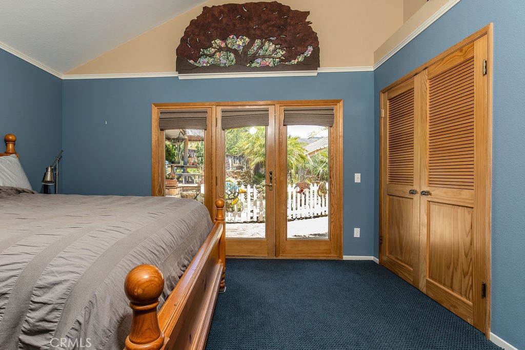 1462 Ashmore, San Luis Obispo, CA 93401