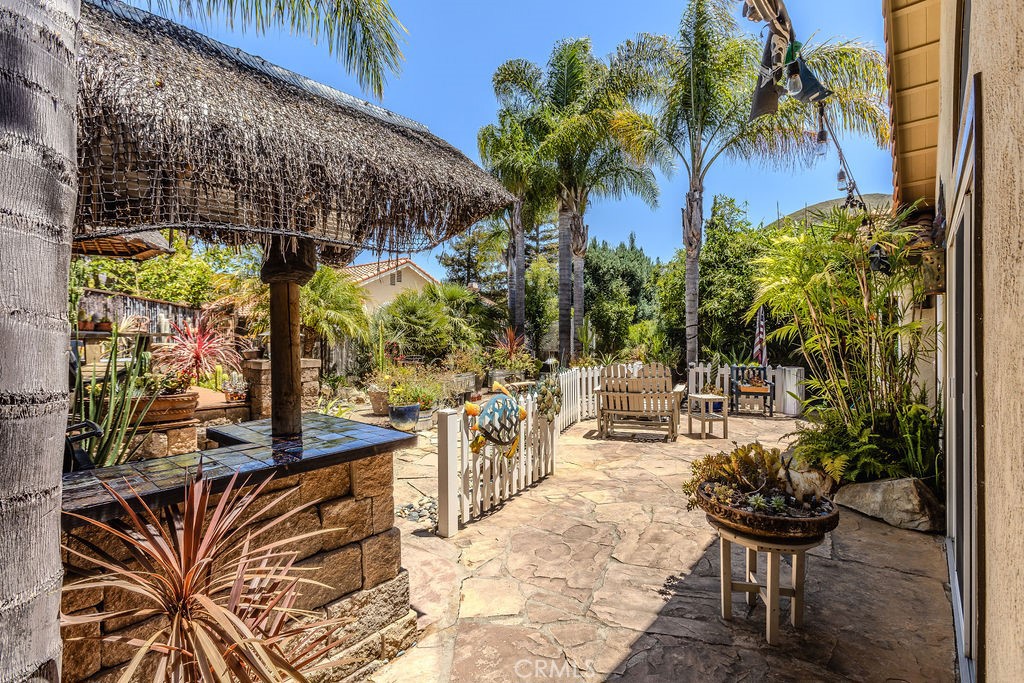1462 Ashmore, San Luis Obispo, CA 93401