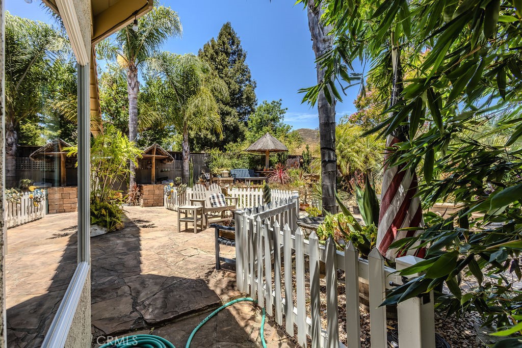 1462 Ashmore, San Luis Obispo, CA 93401