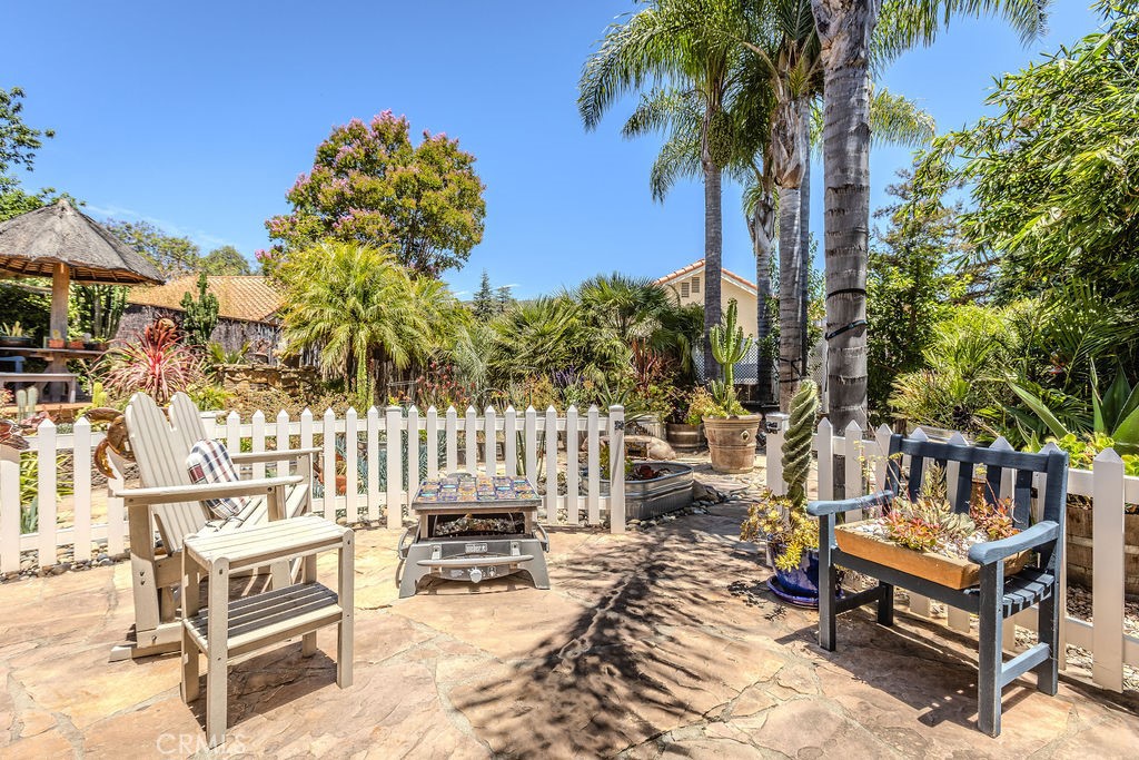1462 Ashmore, San Luis Obispo, CA 93401