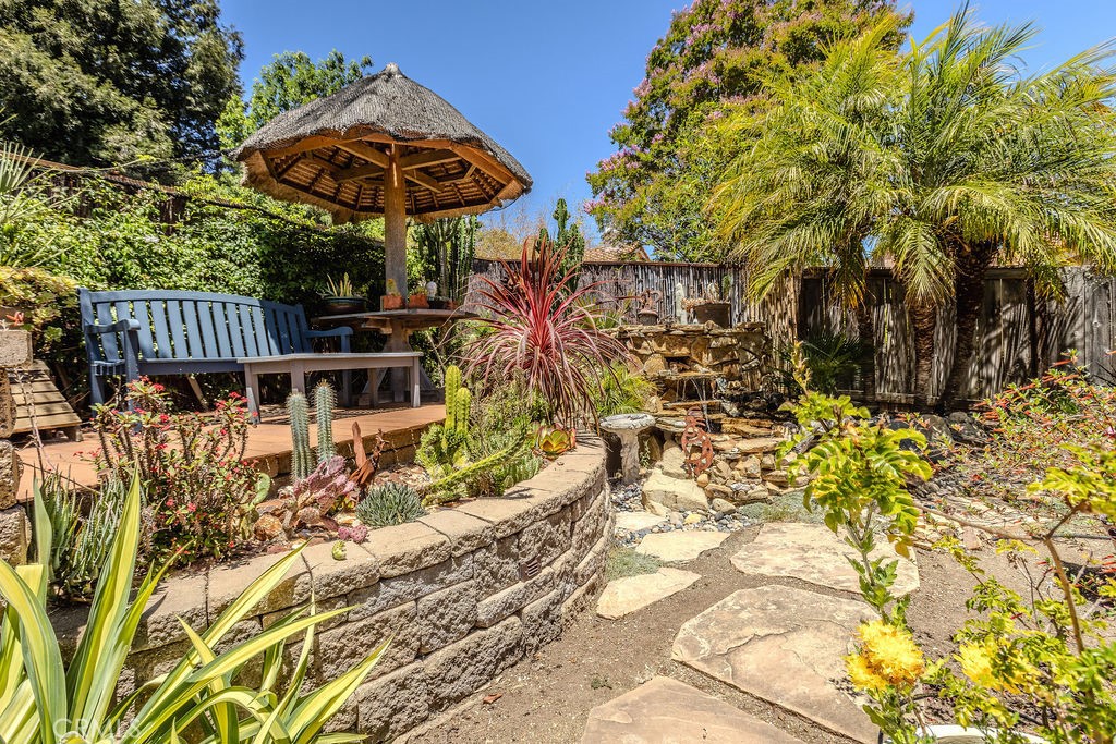 1462 Ashmore, San Luis Obispo, CA 93401