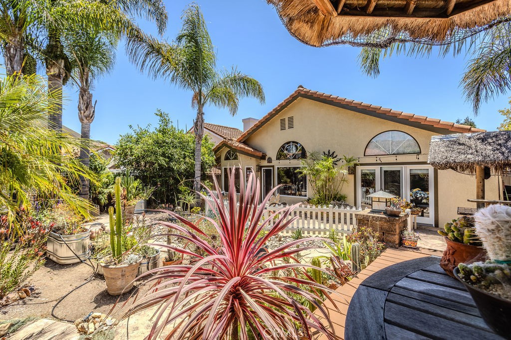 1462 Ashmore, San Luis Obispo, CA 93401