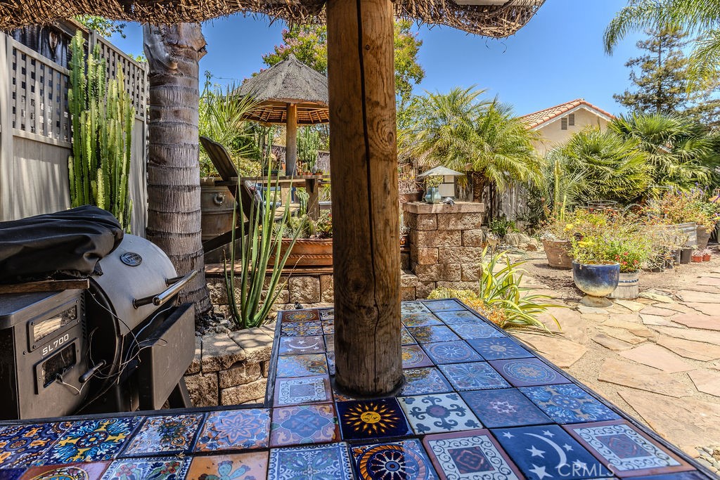 1462 Ashmore, San Luis Obispo, CA 93401
