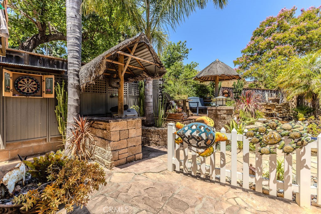 1462 Ashmore, San Luis Obispo, CA 93401
