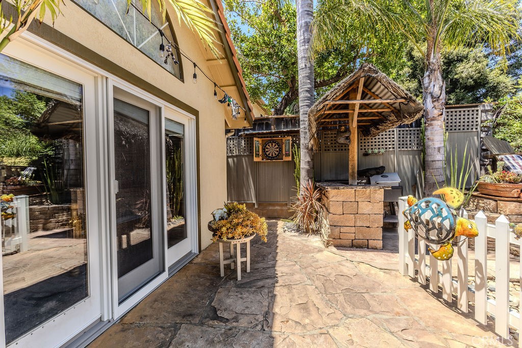 1462 Ashmore, San Luis Obispo, CA 93401