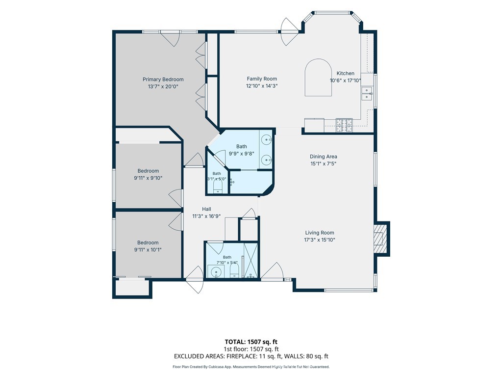 1462 Ashmore, San Luis Obispo, CA 93401