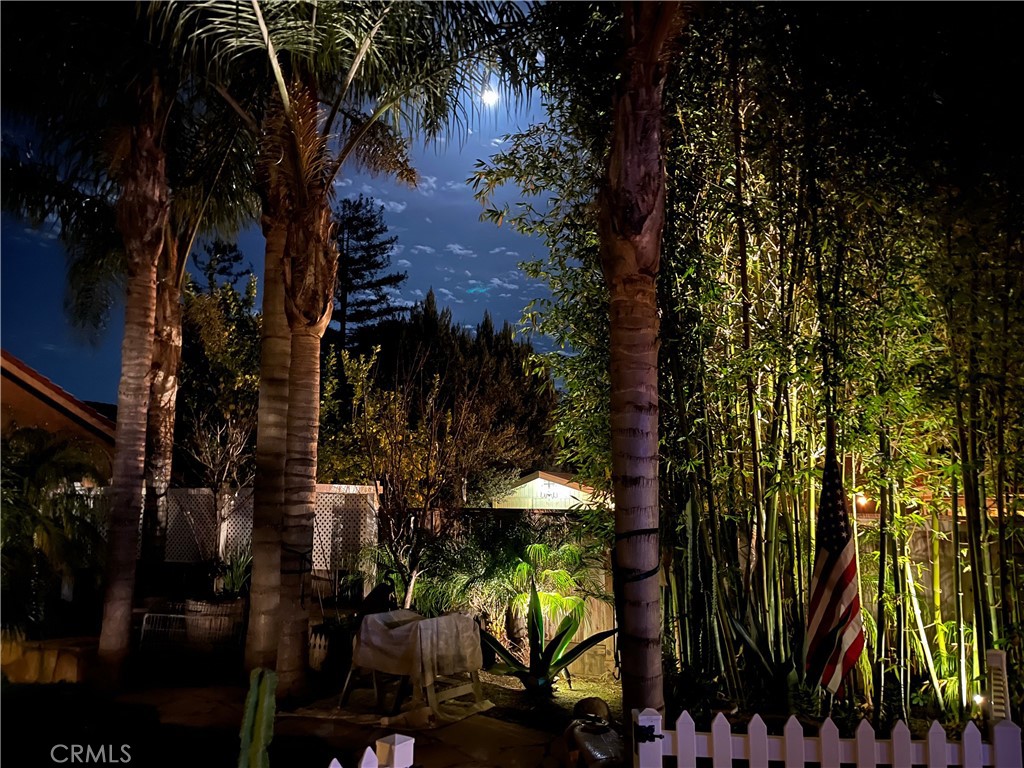 1462 Ashmore, San Luis Obispo, CA 93401