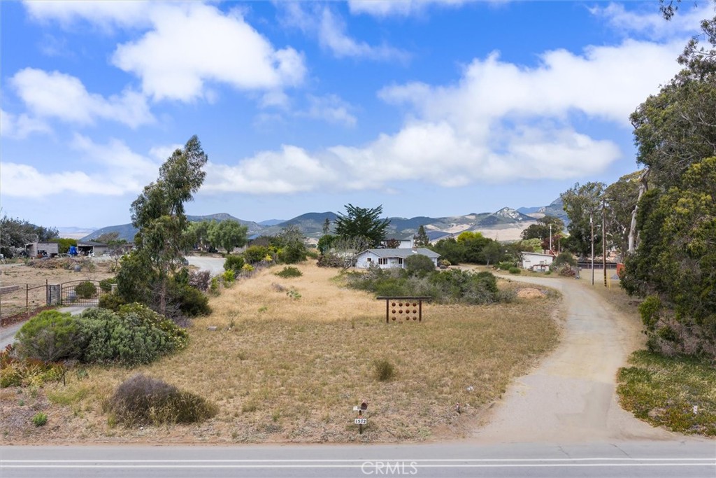 1572 Los Osos Valley Rd, Los Osos, CA 93402