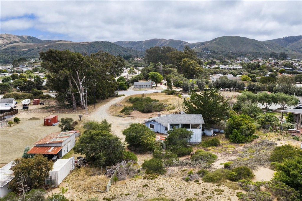 1572 Los Osos Valley Rd, Los Osos, CA 93402