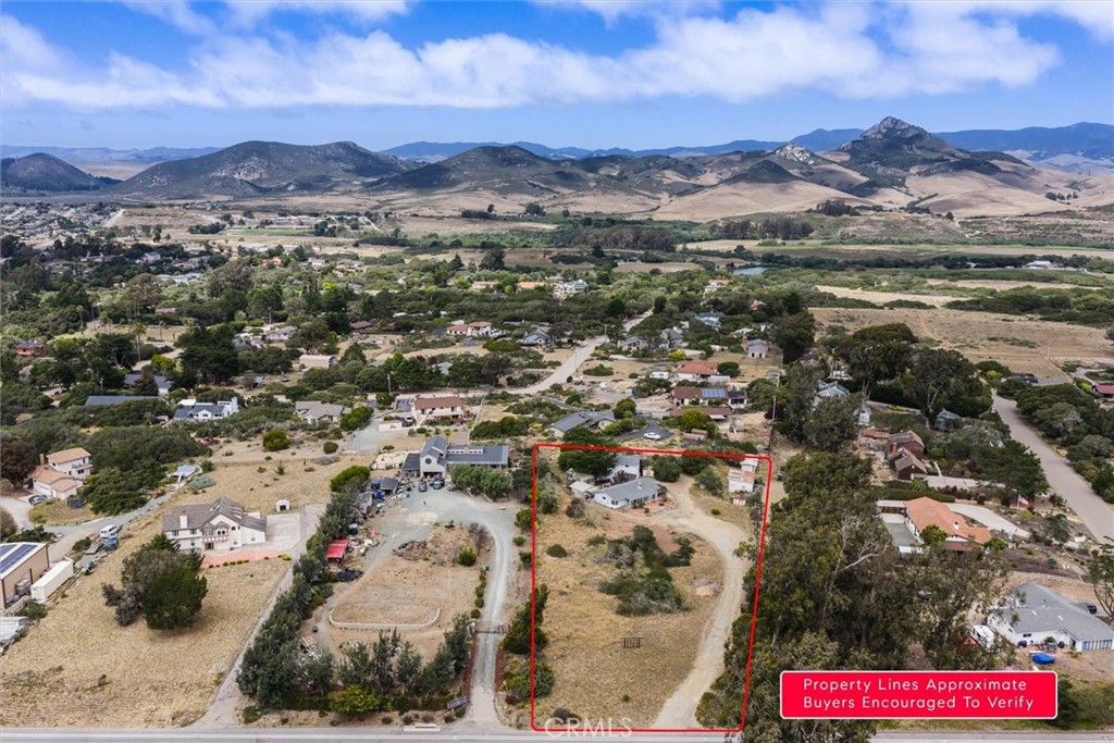 1572 Los Osos Valley Rd, Los Osos, CA 93402