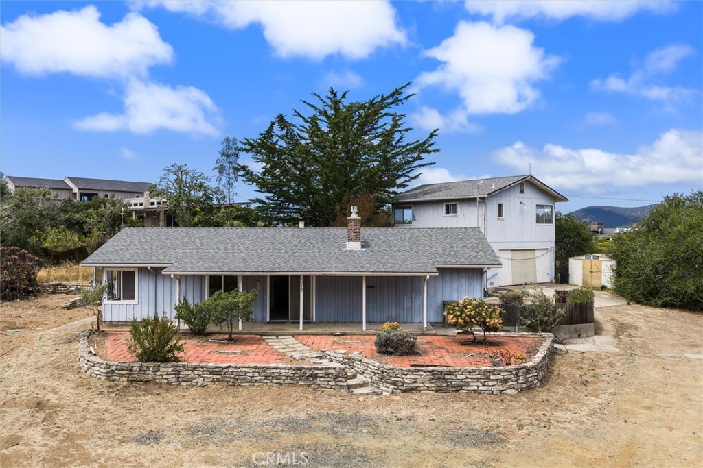 1572 Los Osos Valley Rd, Los Osos, CA 93402