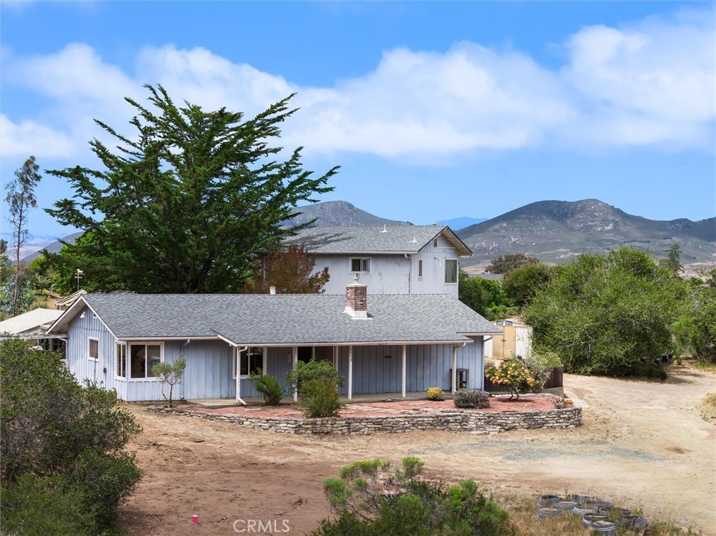 1572 Los Osos Valley Rd, Los Osos, CA 93402