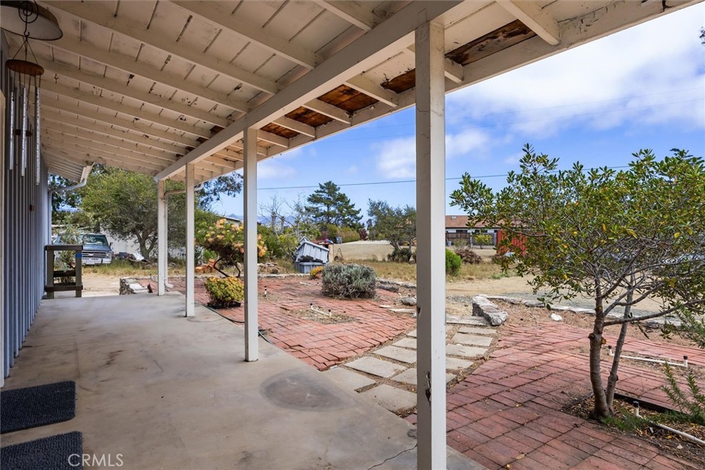 1572 Los Osos Valley Rd, Los Osos, CA 93402