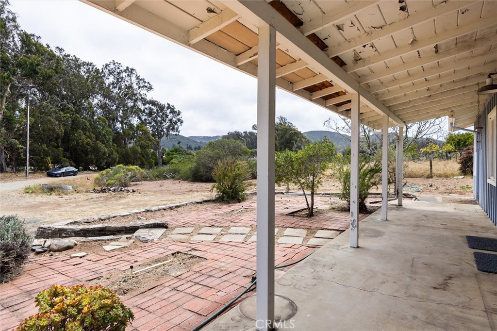1572 Los Osos Valley Rd, Los Osos, CA 93402