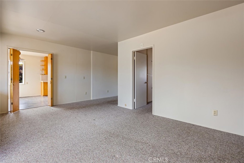 1572 Los Osos Valley Rd, Los Osos, CA 93402