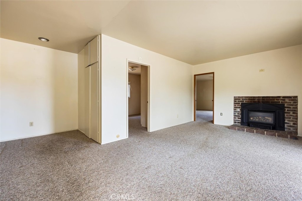 1572 Los Osos Valley Rd, Los Osos, CA 93402