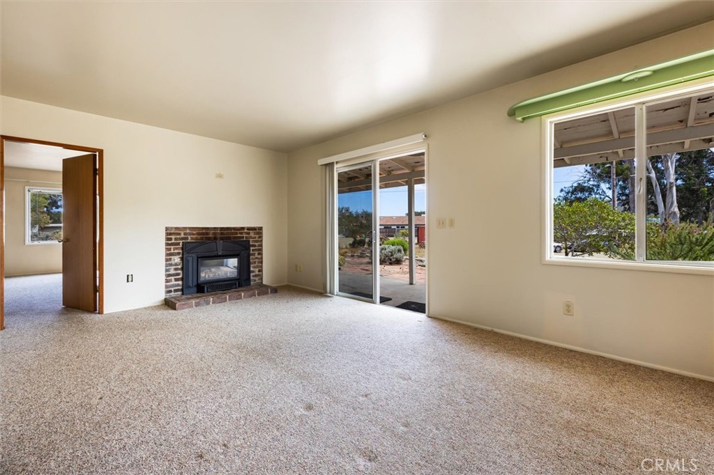 1572 Los Osos Valley Rd, Los Osos, CA 93402