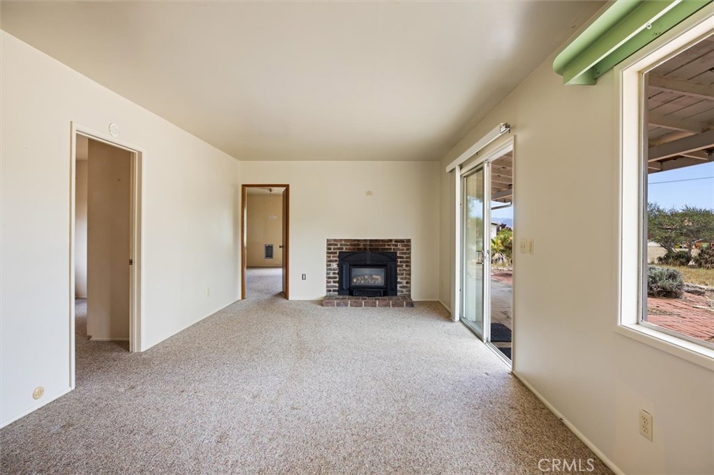 1572 Los Osos Valley Rd, Los Osos, CA 93402