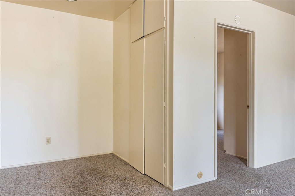 1572 Los Osos Valley Rd, Los Osos, CA 93402