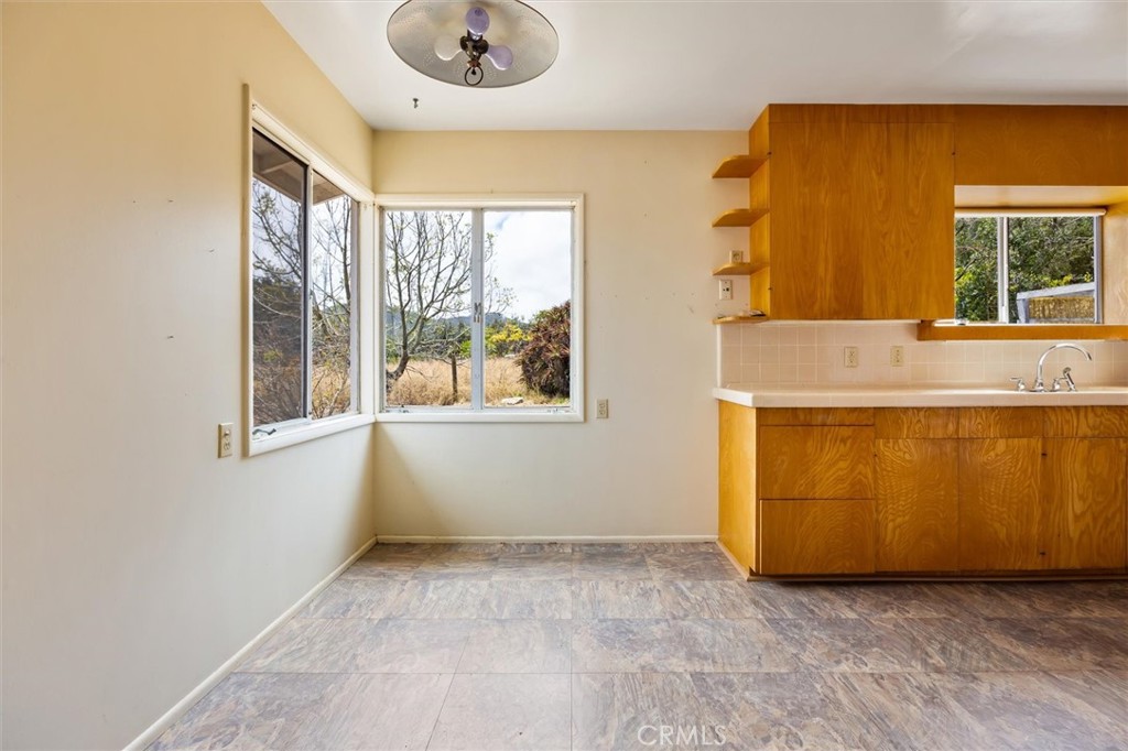 1572 Los Osos Valley Rd, Los Osos, CA 93402