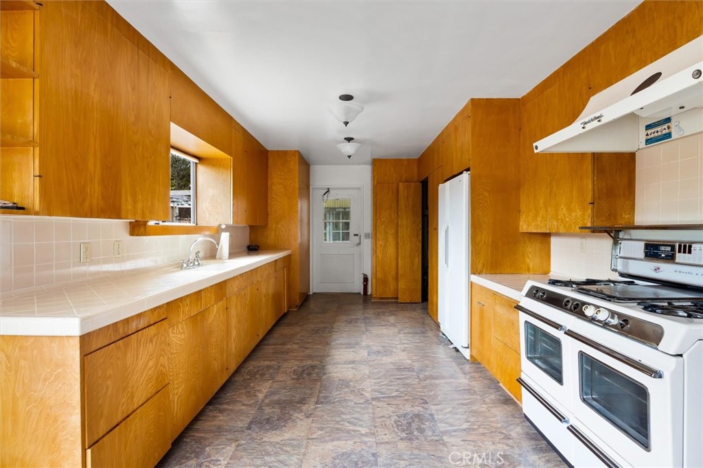 1572 Los Osos Valley Rd, Los Osos, CA 93402