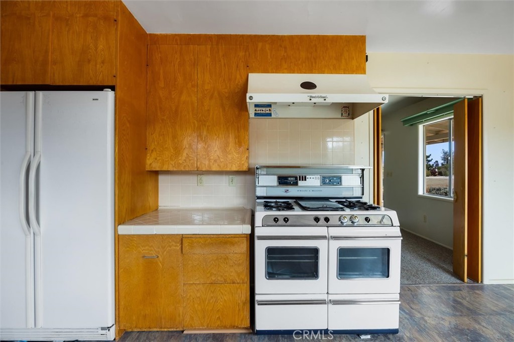 1572 Los Osos Valley Rd, Los Osos, CA 93402