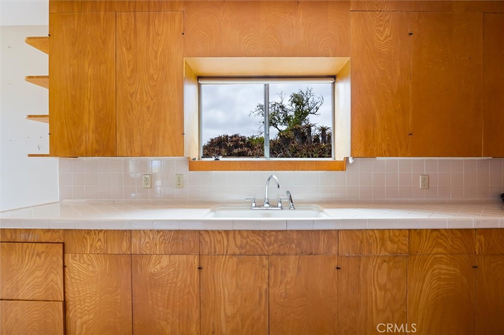 1572 Los Osos Valley Rd, Los Osos, CA 93402