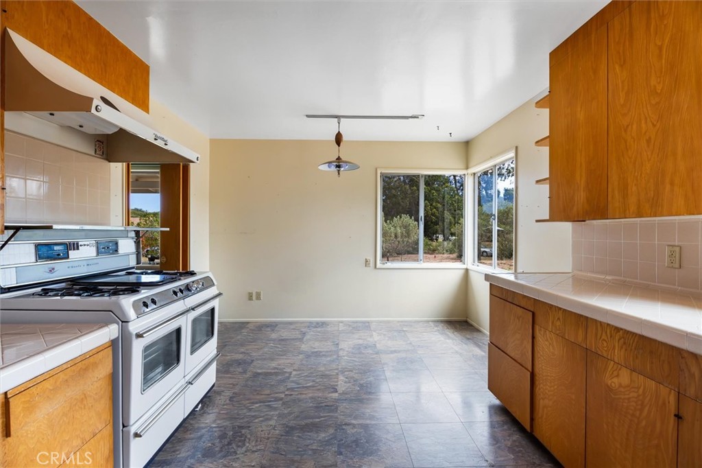 1572 Los Osos Valley Rd, Los Osos, CA 93402