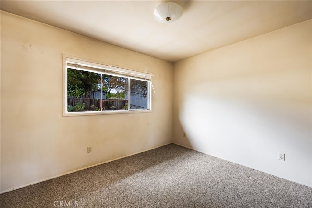 1572 Los Osos Valley Rd, Los Osos, CA 93402