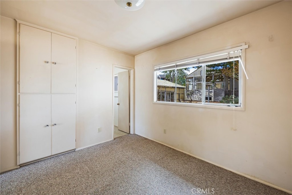 1572 Los Osos Valley Rd, Los Osos, CA 93402