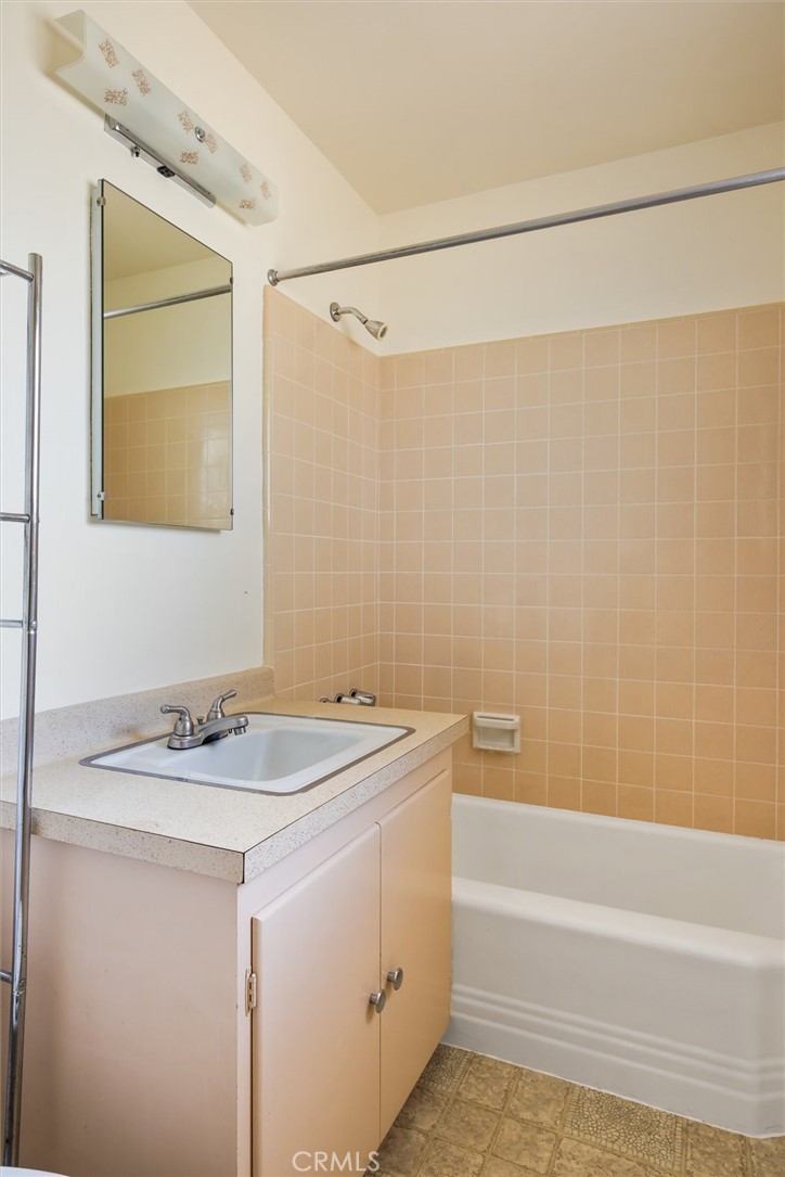 1572 Los Osos Valley Rd, Los Osos, CA 93402