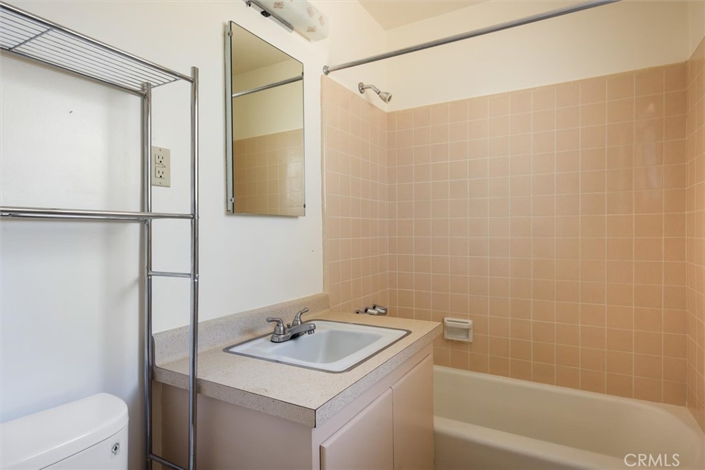 1572 Los Osos Valley Rd, Los Osos, CA 93402