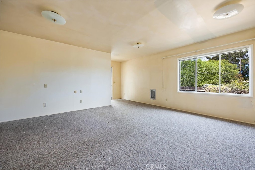1572 Los Osos Valley Rd, Los Osos, CA 93402