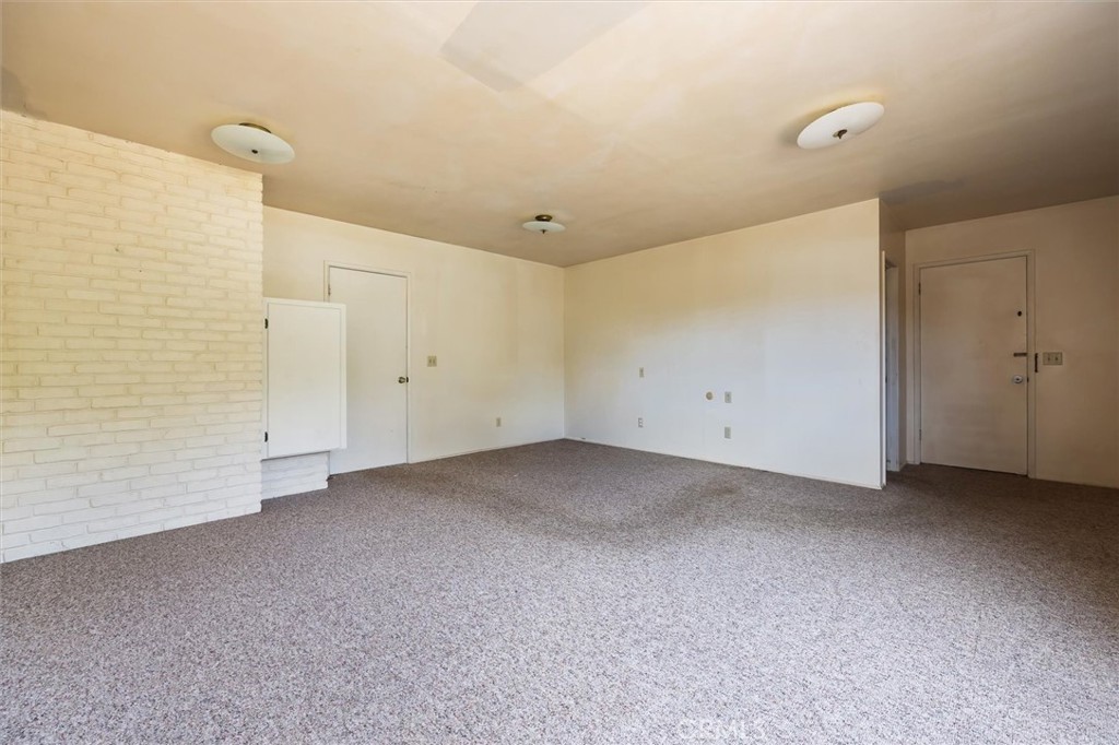 1572 Los Osos Valley Rd, Los Osos, CA 93402